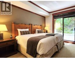 221 2202 Gondola Way, Whistler, BC V8E0M7 Photo 22