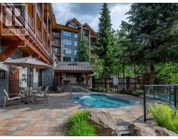 221 2202 Gondola Way, Whistler, BC V8E0M7 Photo 28