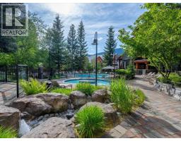 221 2202 Gondola Way, Whistler, BC V8E0M7 Photo 29