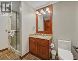221 2202 Gondola Way, Whistler, BC V8E0M7 Photo 26