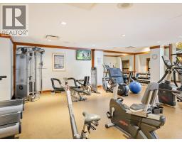 221 2202 Gondola Way, Whistler, BC V8E0M7 Photo 31