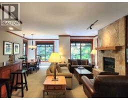 221 2202 Gondola Way, Whistler, BC V8E0M7 Photo 8