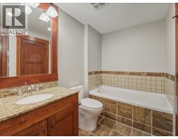 221 2202 Gondola Way, Whistler, BC V8E0M7 Photo 27