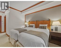221 2202 Gondola Way, Whistler, BC V8E0M7 Photo 25