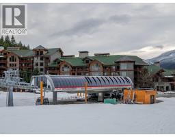 221 2202 Gondola Way, Whistler, BC V8E0M7 Photo 34
