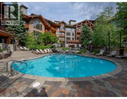 221 2202 Gondola Way, Whistler, BC V8E0M7 Photo 30