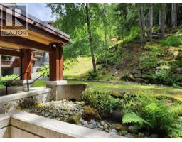 221 2202 Gondola Way, Whistler, BC V8E0M7 Photo 23