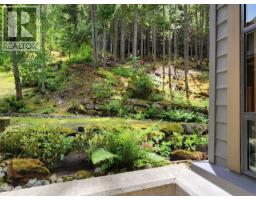 221 2202 Gondola Way, Whistler, BC V8E0M7 Photo 24
