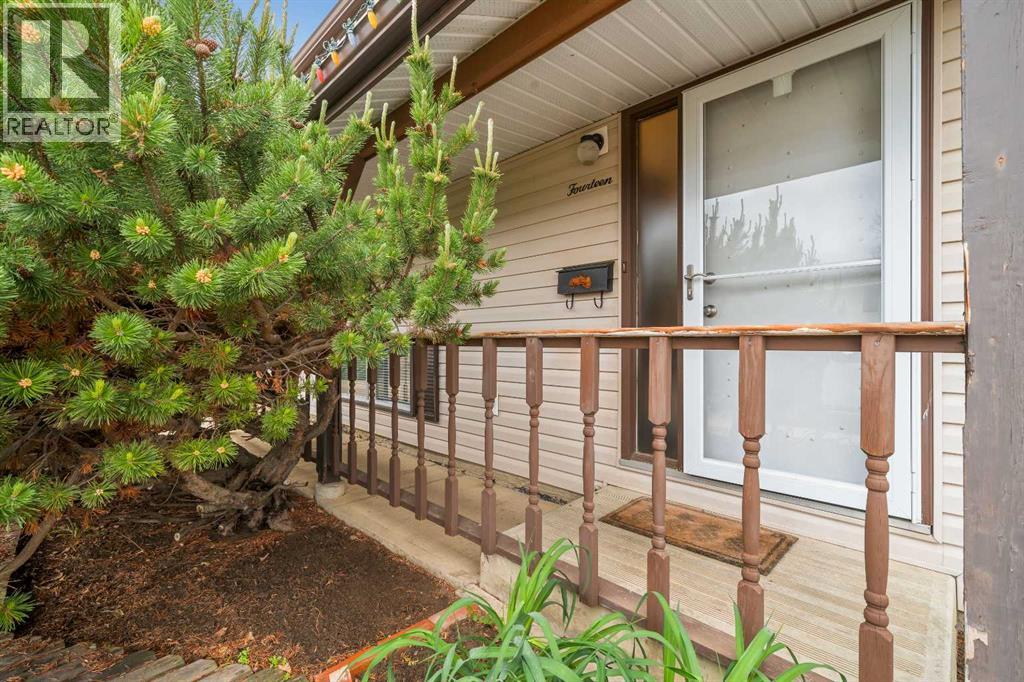 14 Rossdale Avenue SE - photo 5