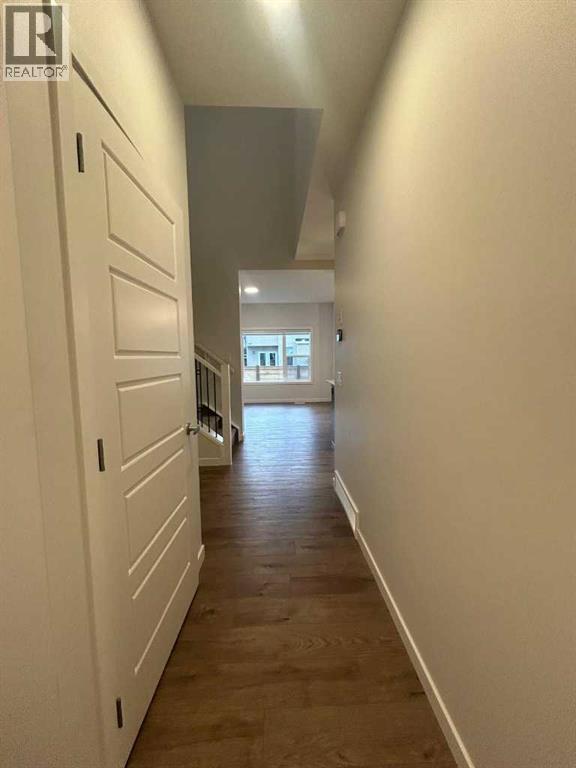 854 Cobblefield Manor SW - 24