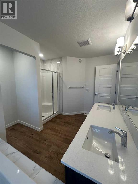 854 Cobblefield Manor SW - 30