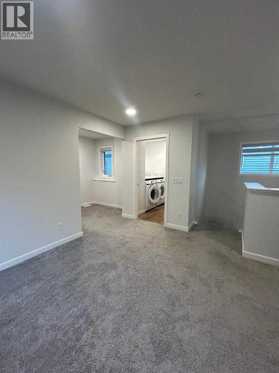 854 Cobblefield Manor SW - 30