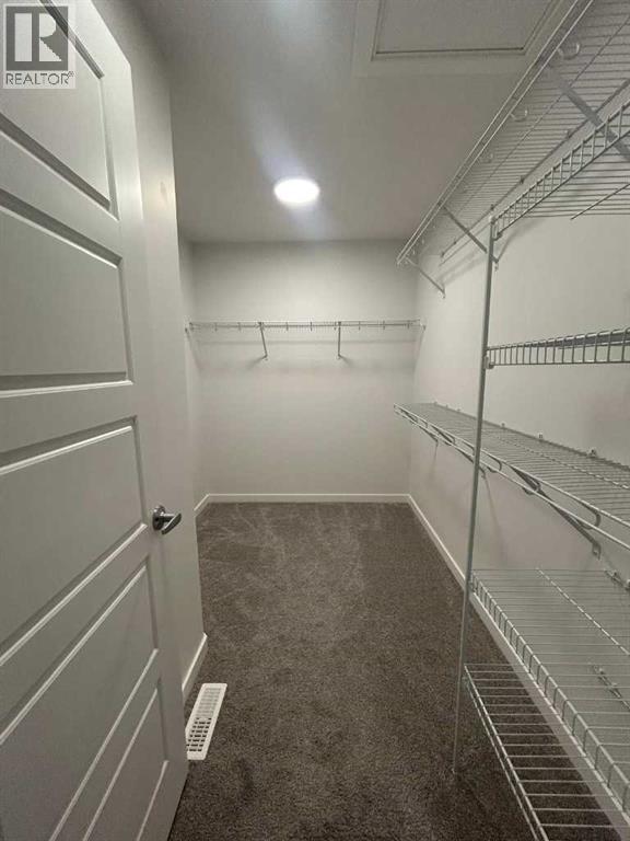 854 Cobblefield Manor SW - 28
