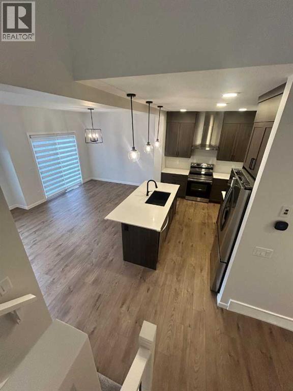 854 Cobblefield Manor SW - 16