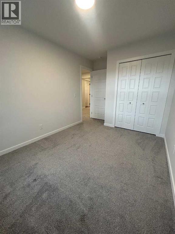 854 Cobblefield Manor SW - 32
