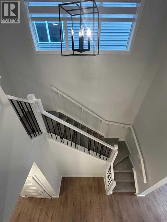 854 Cobblefield Manor SW - 34