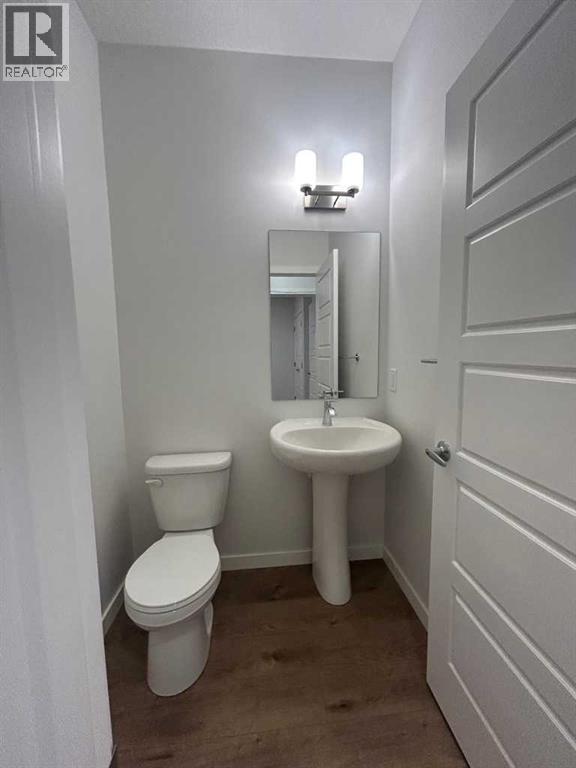 854 Cobblefield Manor SW - 38