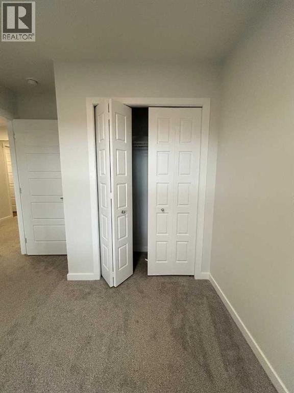 854 Cobblefield Manor SW - 33