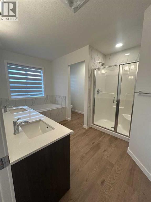 854 Cobblefield Manor SW - 7