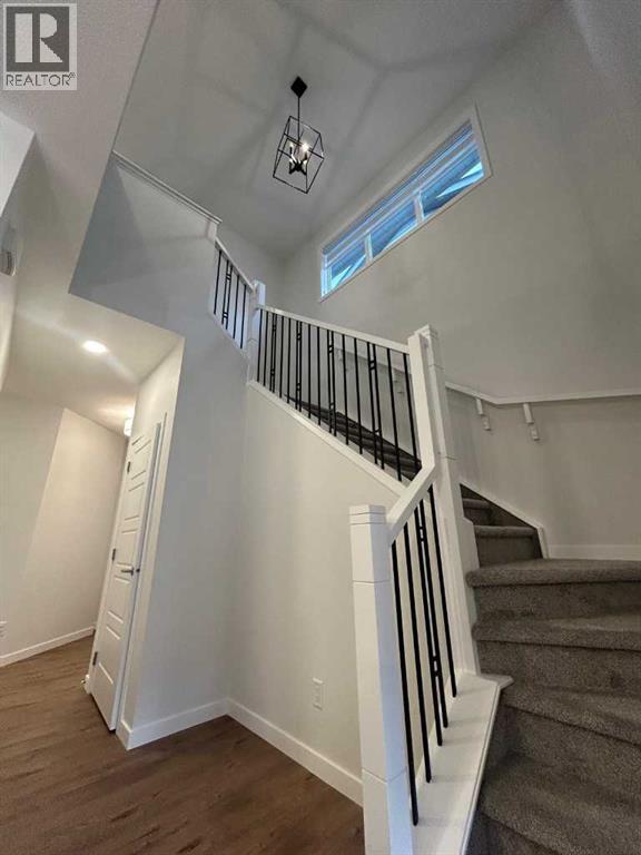 854 Cobblefield Manor SW - 15