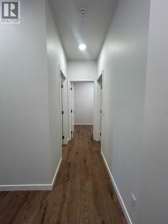 854 Cobblefield Manor SW - 23