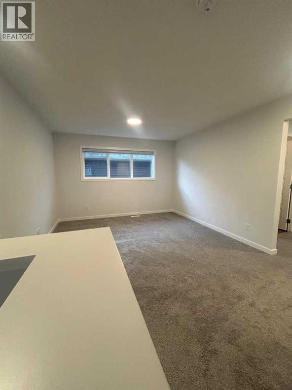 854 Cobblefield Manor SW - 14