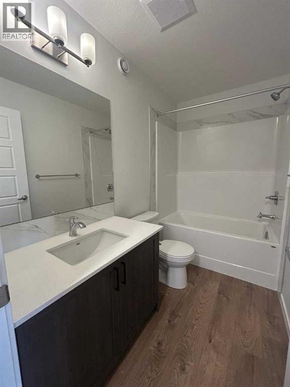 854 Cobblefield Manor SW - 20