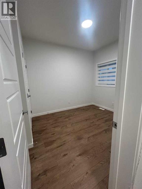 854 Cobblefield Manor SW - 20