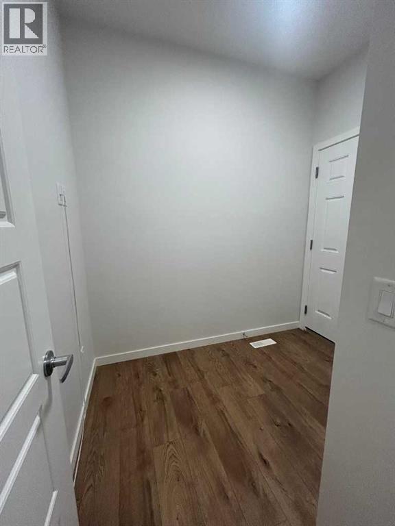 854 Cobblefield Manor SW - 22