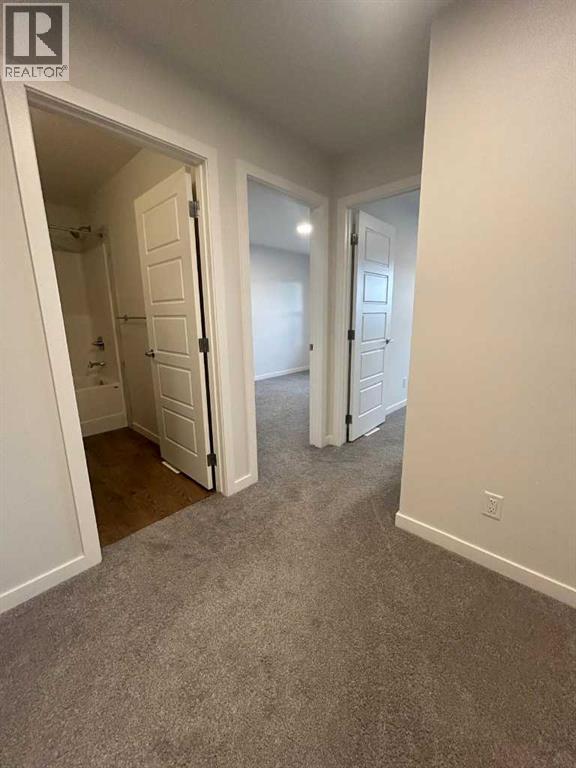 854 Cobblefield Manor SW - 27