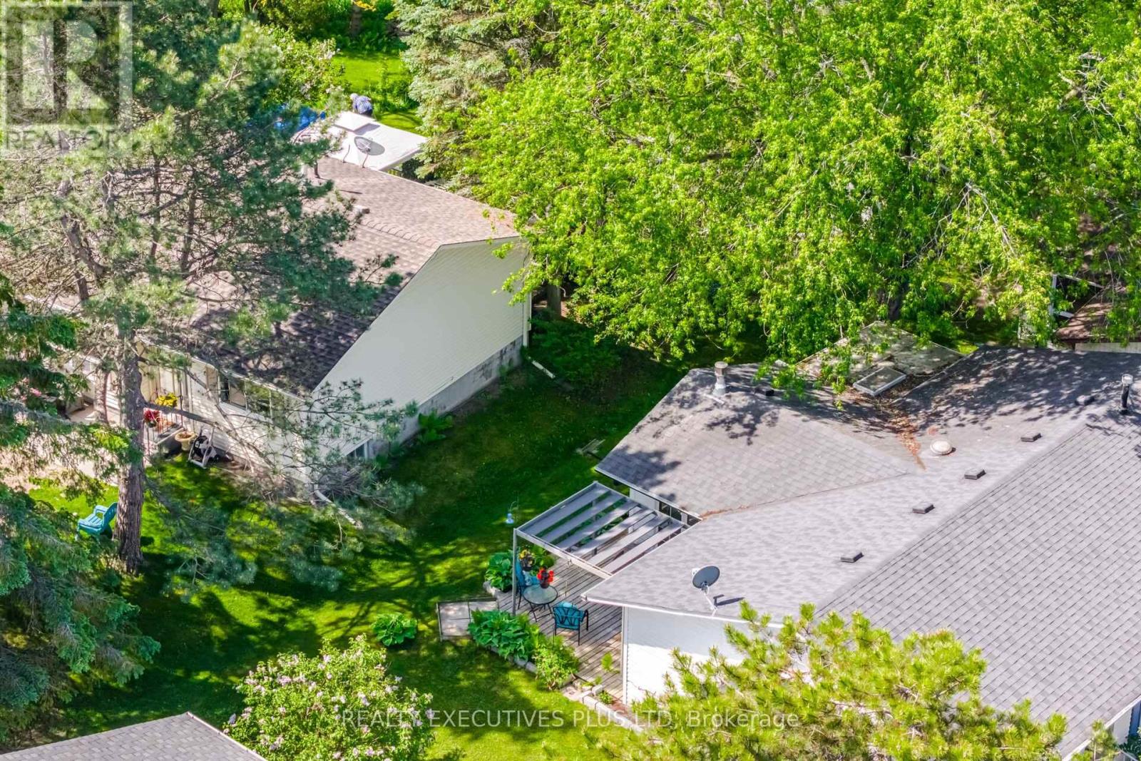 5 TECUMSETH PINES DRIVE - 45