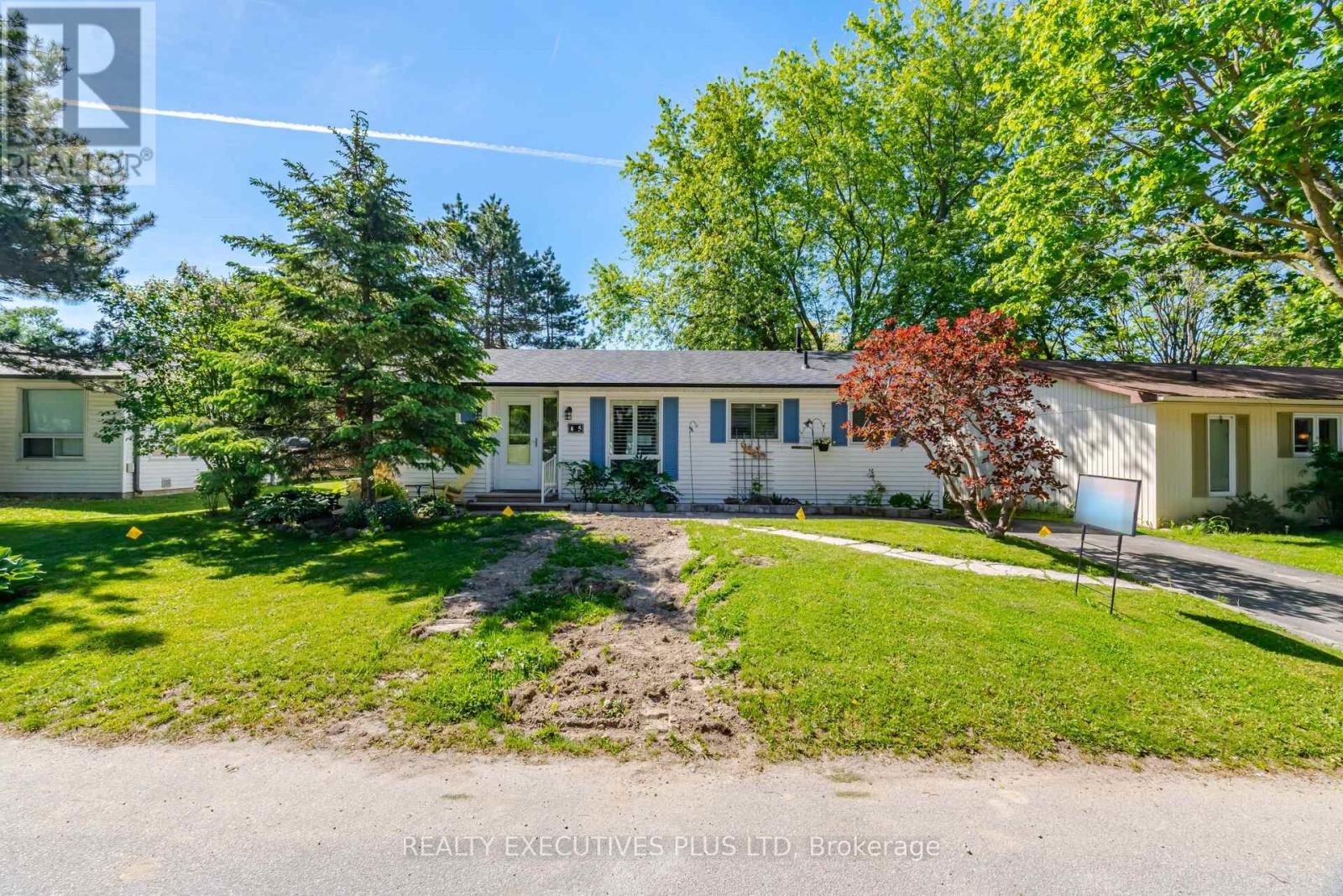 5 TECUMSETH PINES DRIVE - 9