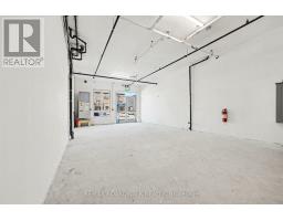 104 - 2370 Tenth Line Road, Ottawa, ON K1A1N4 Photo 8