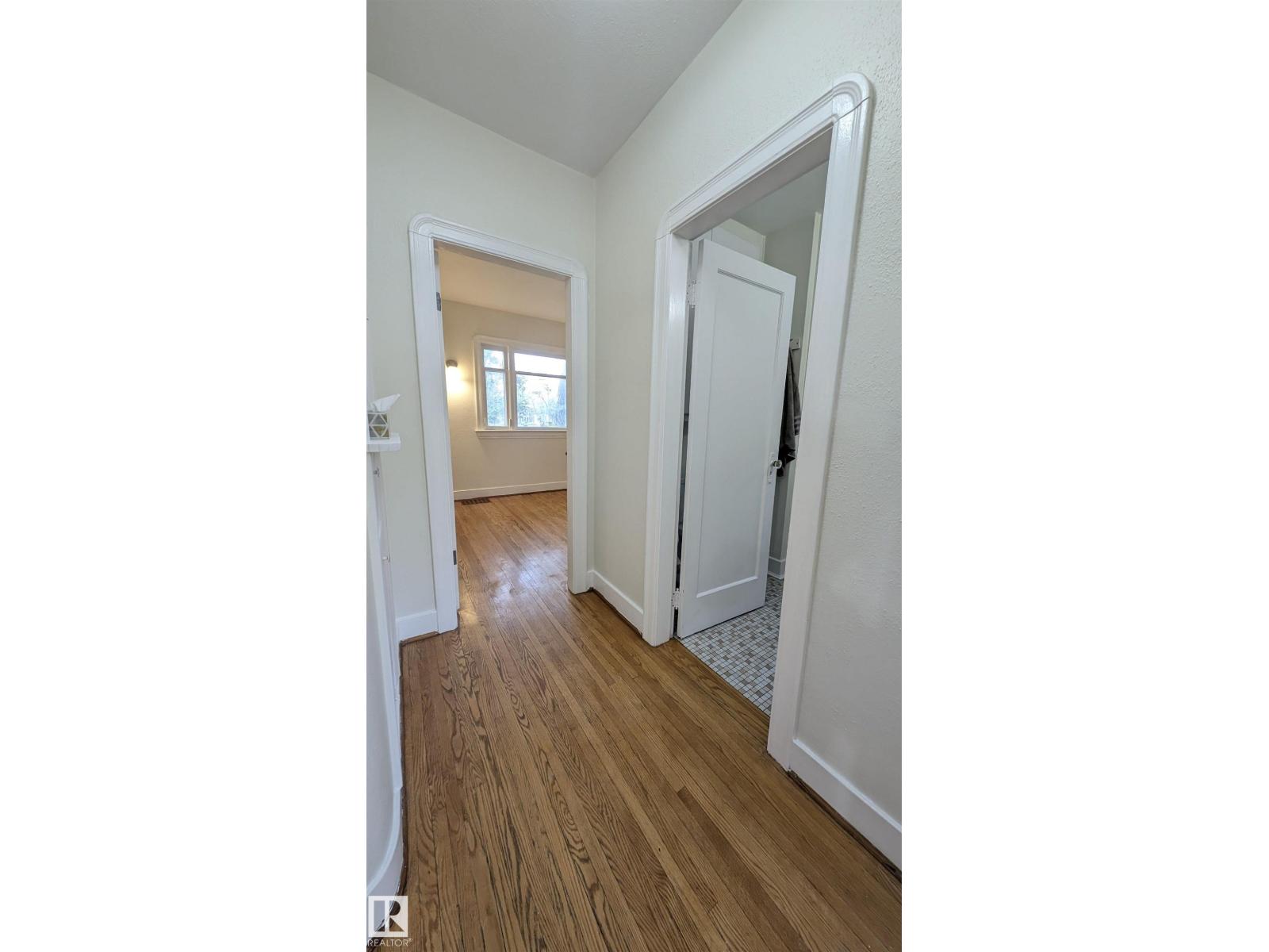7611 112S AV NW — photo 10