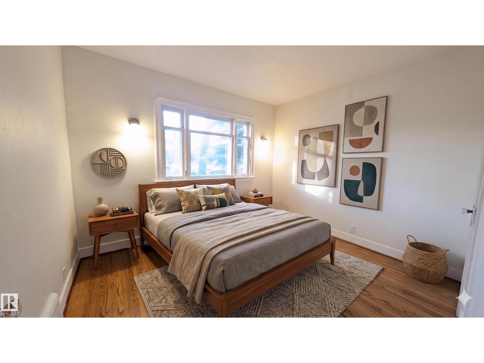 7611 112S AV NW — photo 11
