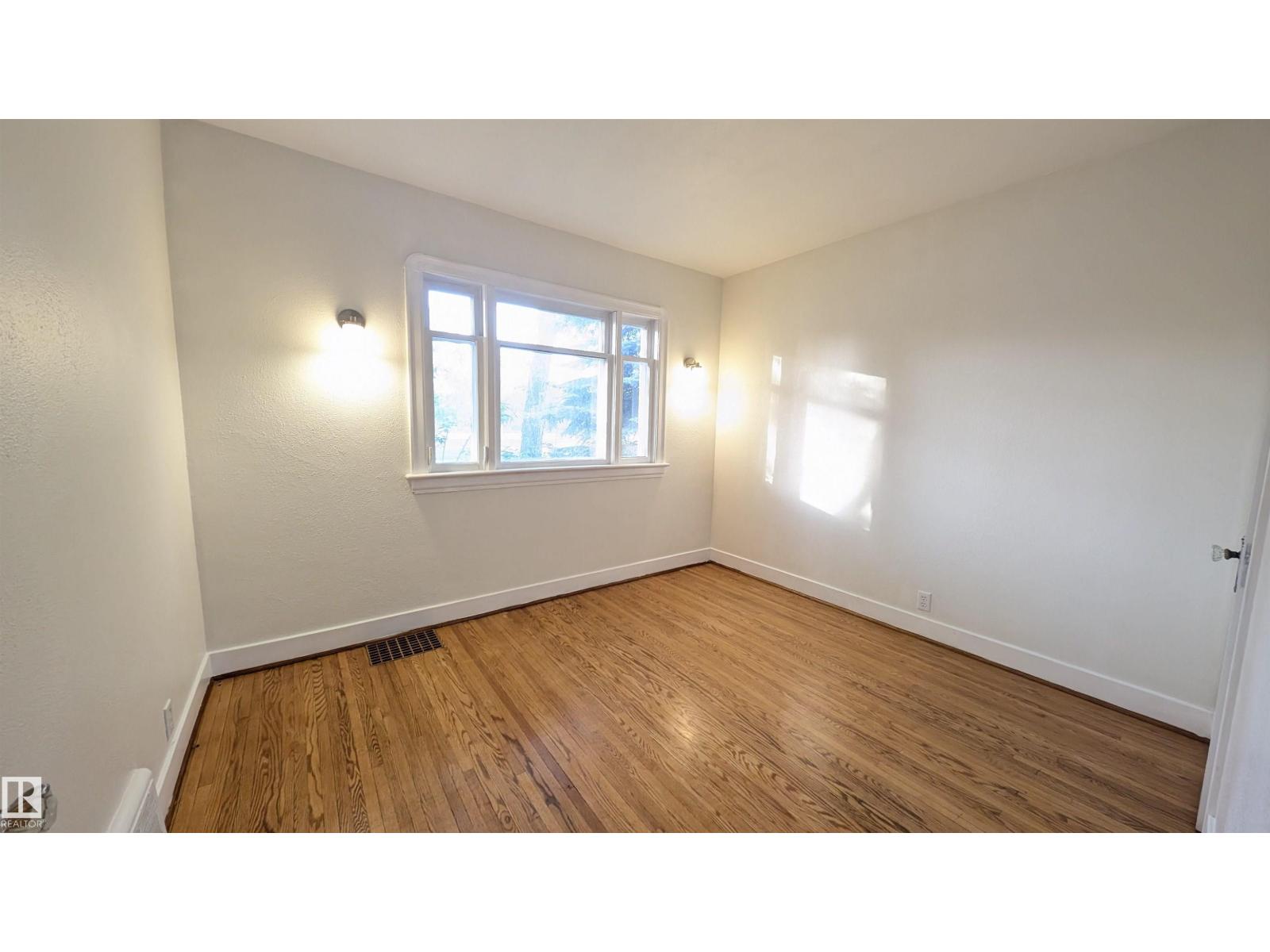 7611 112S AV NW — photo 12