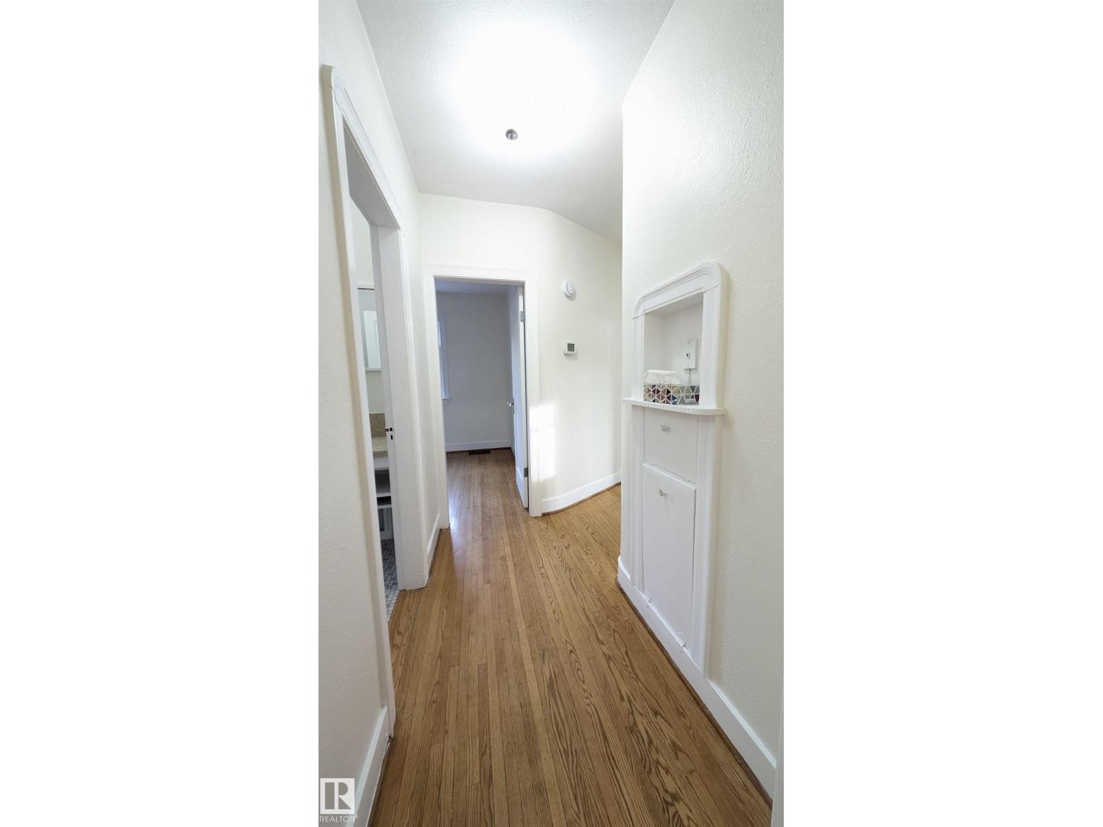 7611 112S AV NW — photo 13
