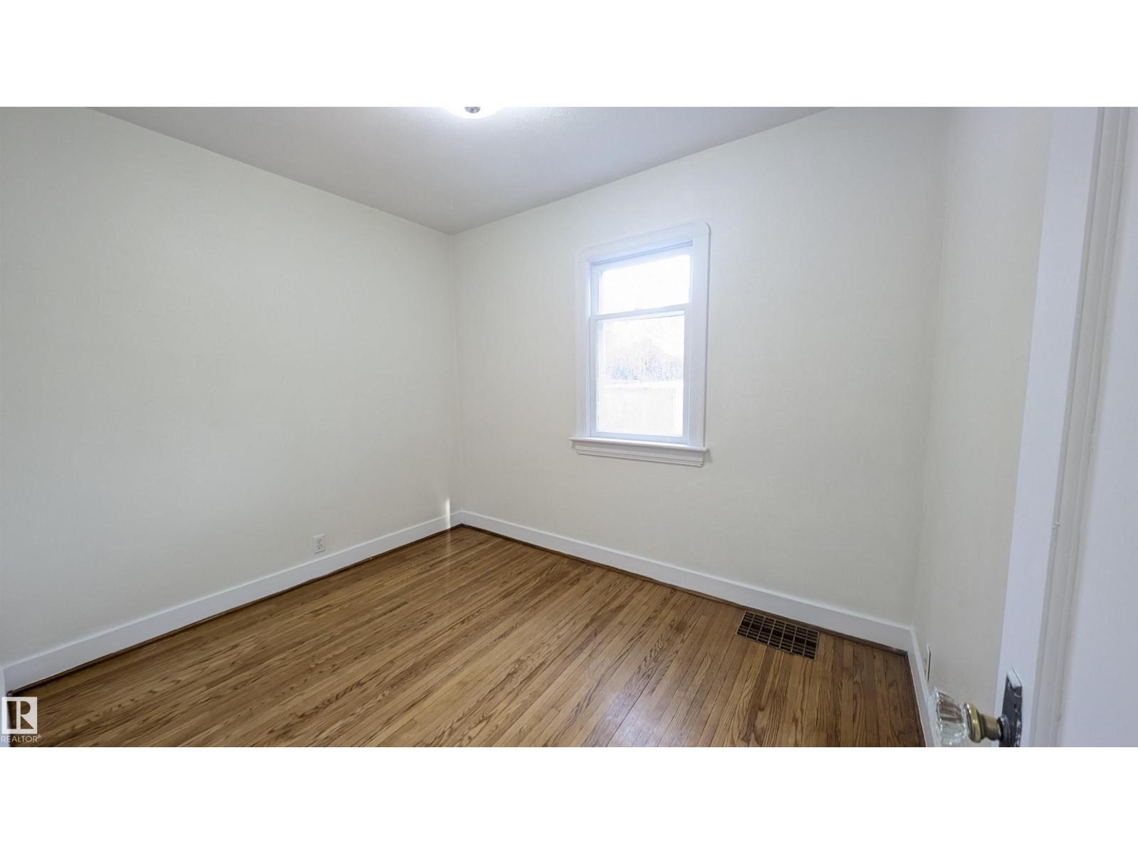 7611 112S AV NW — photo 17