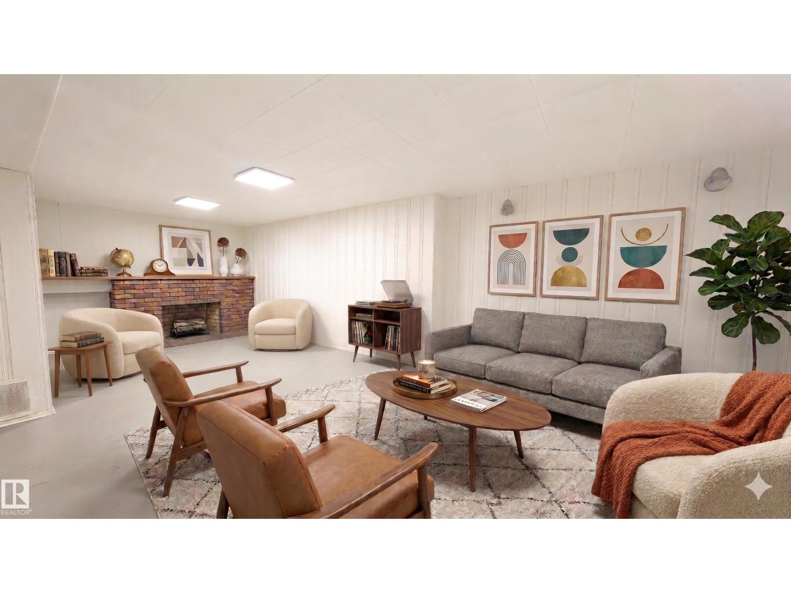 7611 112S AV NW — photo 18