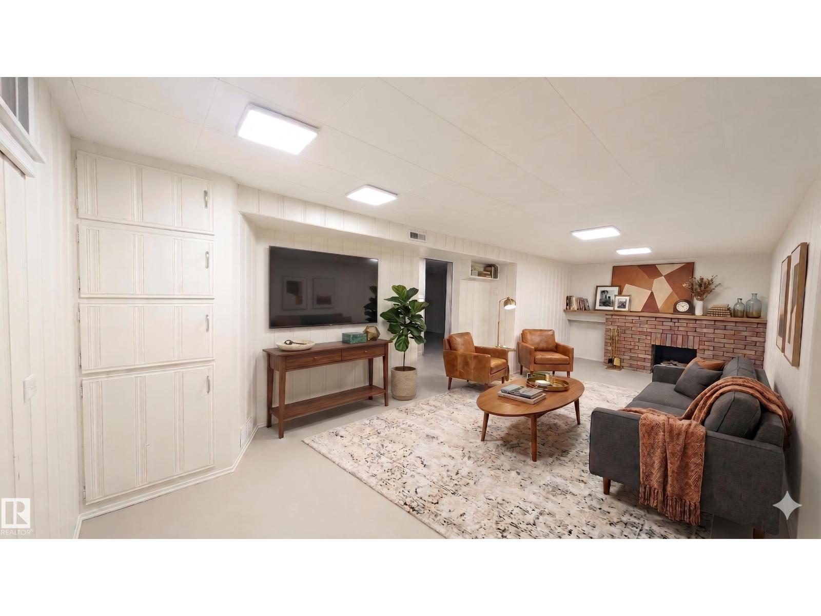 7611 112S AV NW — photo 19