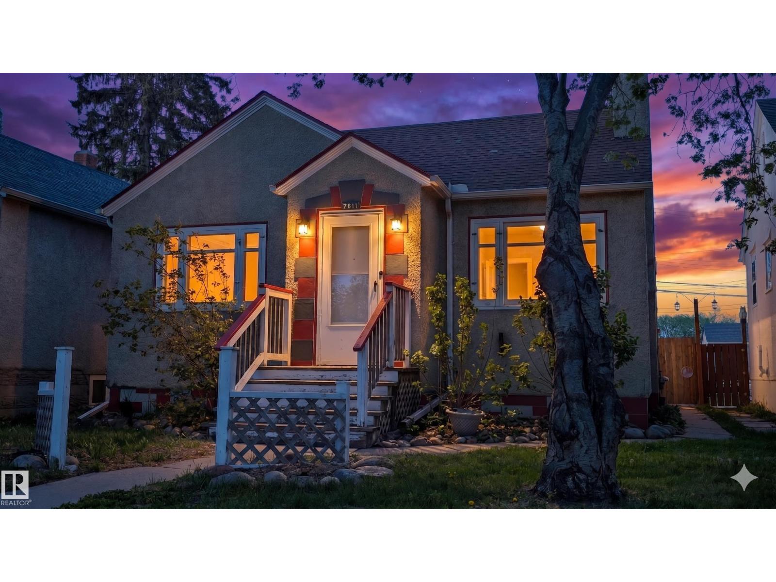 7611 112S AV NW - photo 2
