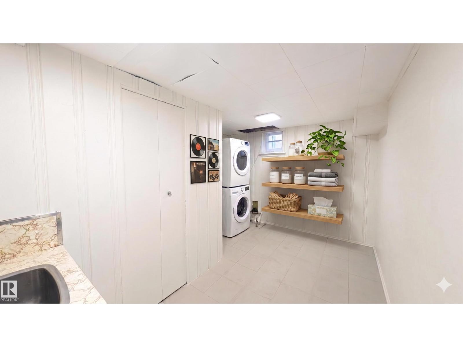7611 112S AV NW — photo 22