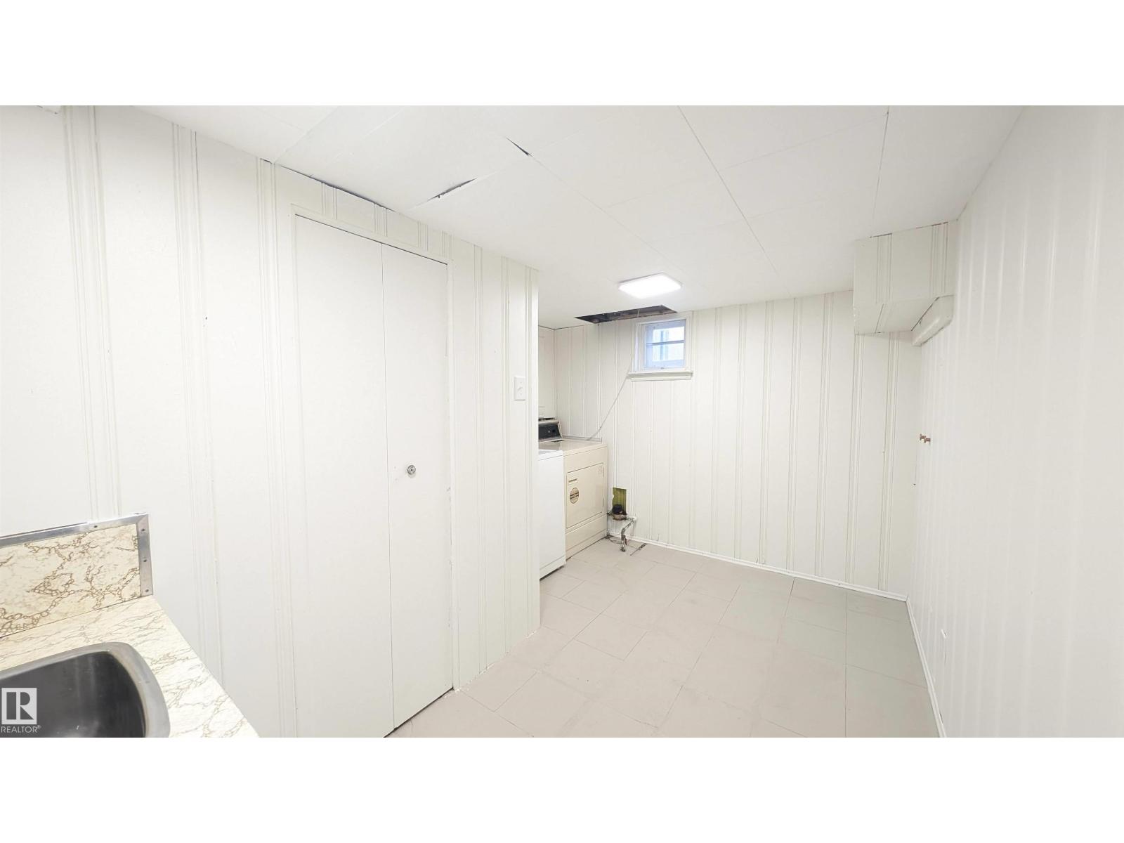 7611 112S AV NW — photo 23