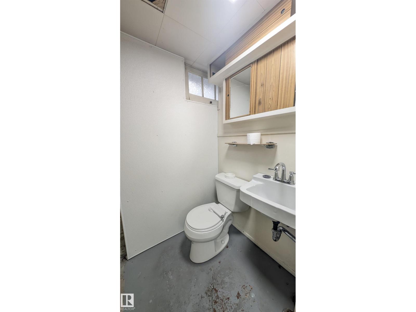 7611 112S AV NW — photo 24