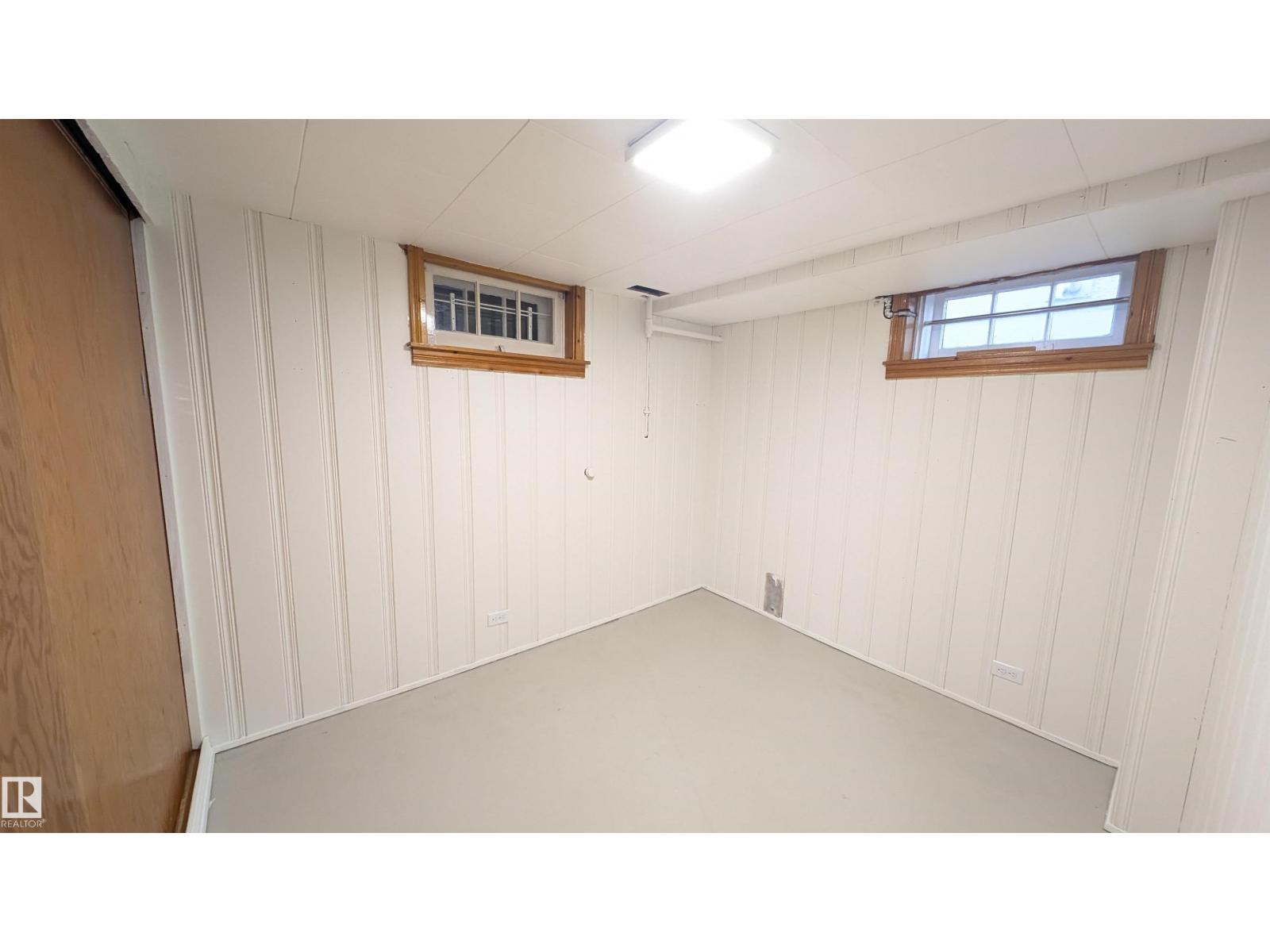 7611 112S AV NW — photo 26