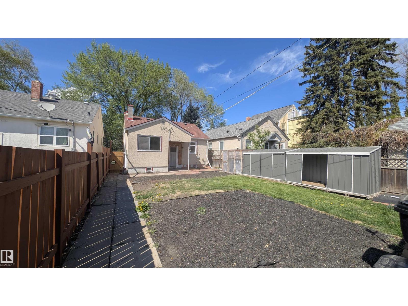 7611 112S AV NW — photo 31