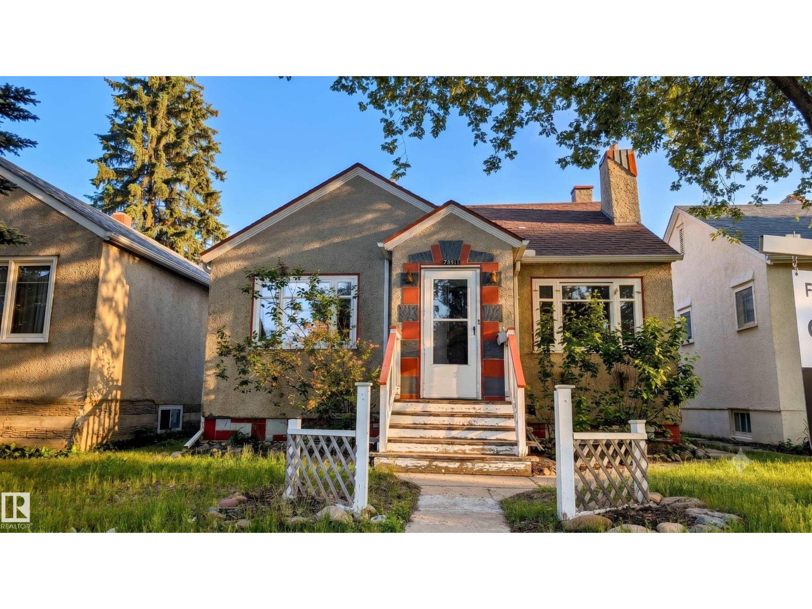 7611 112S AV NW — photo 33