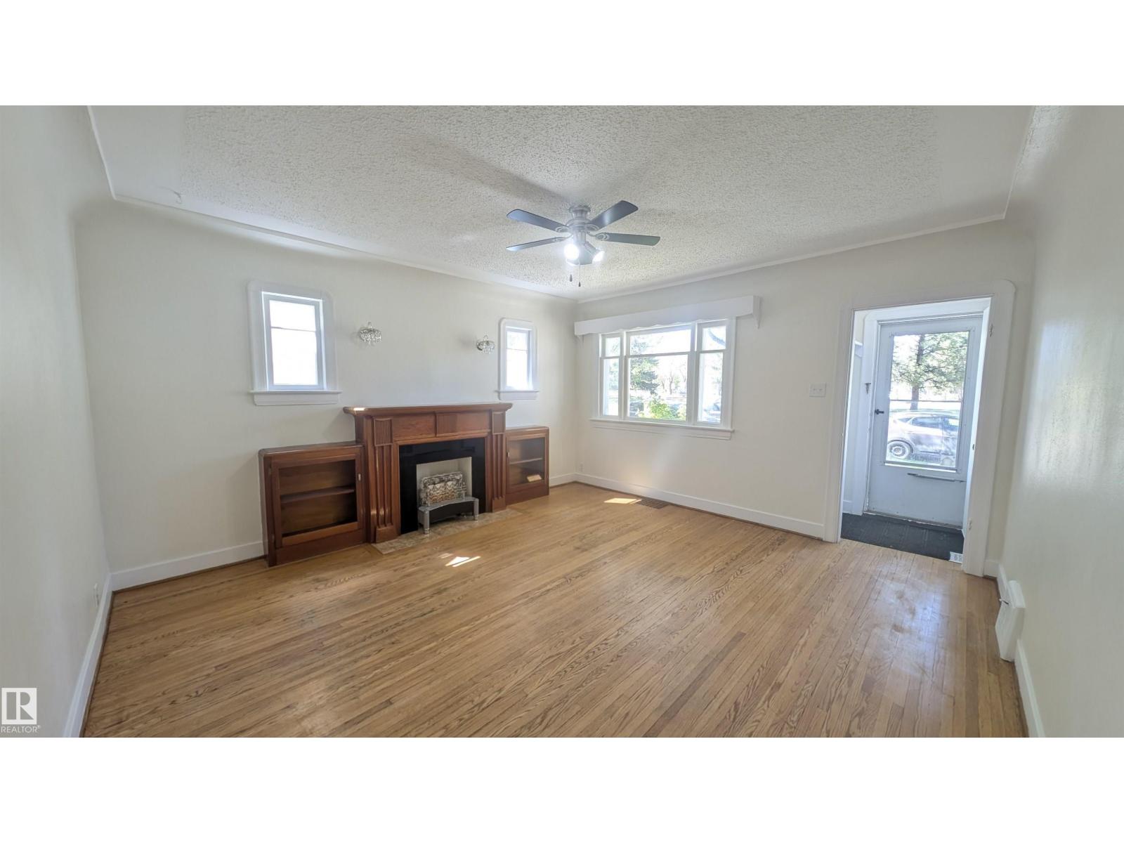 7611 112S AV NW — photo 6