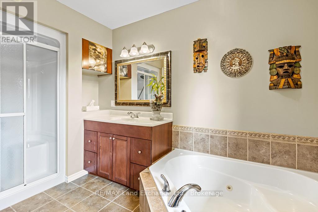 478 BLUEWATER DRIVE - 14