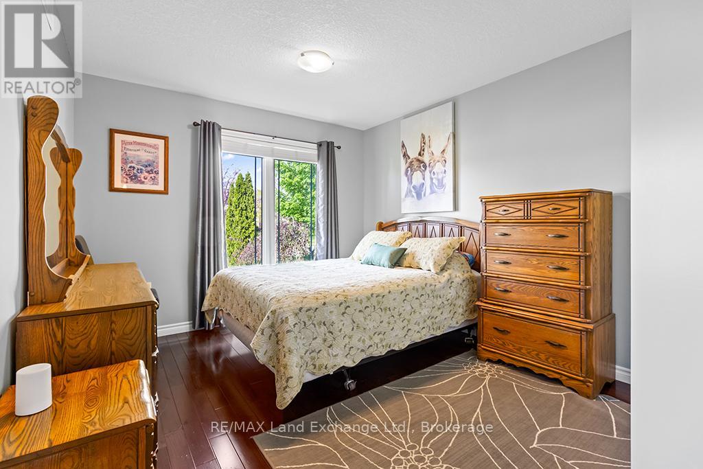 478 BLUEWATER DRIVE - 15